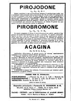 giornale/NAP0034863/1919/unico/00000104