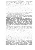 giornale/NAP0034863/1919/unico/00000108