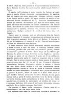 giornale/NAP0034863/1919/unico/00000109