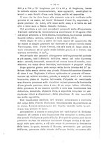 giornale/NAP0034863/1919/unico/00000110