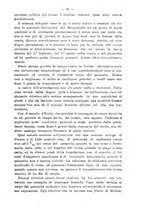 giornale/NAP0034863/1919/unico/00000111