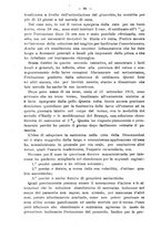 giornale/NAP0034863/1919/unico/00000112