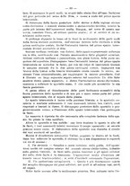 giornale/NAP0034863/1919/unico/00000114