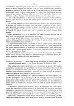 giornale/NAP0034863/1919/unico/00000115