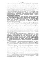 giornale/NAP0034863/1919/unico/00000116