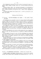 giornale/NAP0034863/1919/unico/00000117