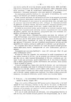 giornale/NAP0034863/1919/unico/00000118