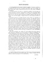 giornale/NAP0034863/1919/unico/00000120