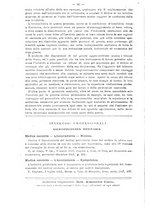 giornale/NAP0034863/1919/unico/00000122