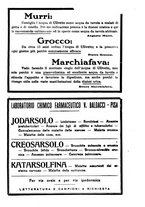 giornale/NAP0034863/1919/unico/00000123