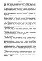 giornale/NAP0034863/1919/unico/00000129