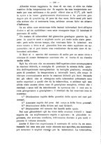 giornale/NAP0034863/1919/unico/00000130