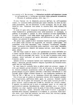 giornale/NAP0034863/1919/unico/00000132