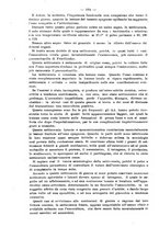 giornale/NAP0034863/1919/unico/00000134