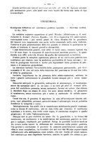 giornale/NAP0034863/1919/unico/00000135