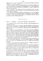 giornale/NAP0034863/1919/unico/00000136