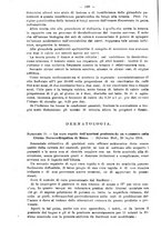 giornale/NAP0034863/1919/unico/00000138