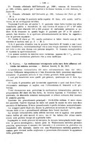 giornale/NAP0034863/1919/unico/00000139