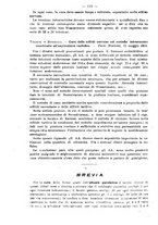 giornale/NAP0034863/1919/unico/00000140