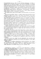 giornale/NAP0034863/1919/unico/00000141