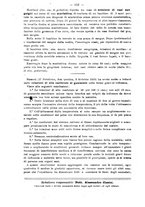 giornale/NAP0034863/1919/unico/00000142