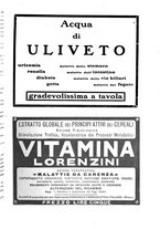 giornale/NAP0034863/1919/unico/00000143