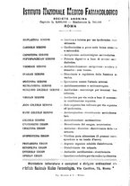 giornale/NAP0034863/1919/unico/00000144