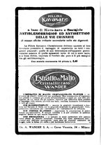 giornale/NAP0034863/1919/unico/00000146