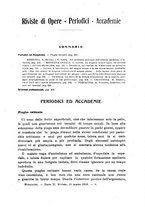 giornale/NAP0034863/1919/unico/00000147