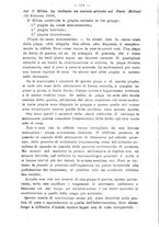 giornale/NAP0034863/1919/unico/00000148