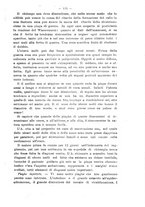 giornale/NAP0034863/1919/unico/00000149