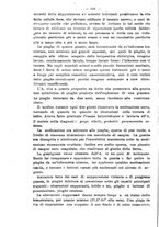 giornale/NAP0034863/1919/unico/00000150