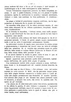 giornale/NAP0034863/1919/unico/00000151