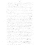 giornale/NAP0034863/1919/unico/00000152