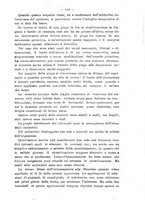 giornale/NAP0034863/1919/unico/00000153