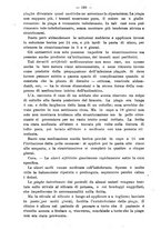 giornale/NAP0034863/1919/unico/00000154