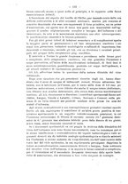 giornale/NAP0034863/1919/unico/00000156