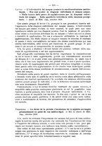 giornale/NAP0034863/1919/unico/00000158