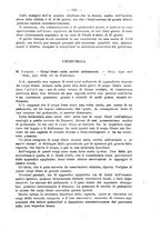 giornale/NAP0034863/1919/unico/00000159