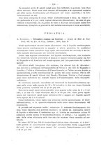 giornale/NAP0034863/1919/unico/00000160