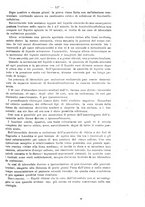 giornale/NAP0034863/1919/unico/00000161