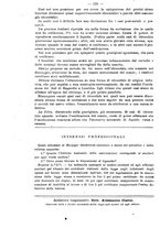 giornale/NAP0034863/1919/unico/00000162