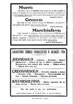 giornale/NAP0034863/1919/unico/00000164