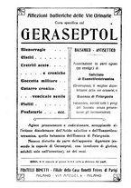 giornale/NAP0034863/1919/unico/00000166