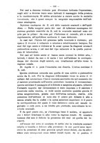 giornale/NAP0034863/1919/unico/00000170