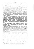 giornale/NAP0034863/1919/unico/00000171