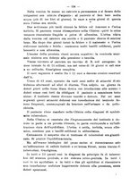 giornale/NAP0034863/1919/unico/00000172