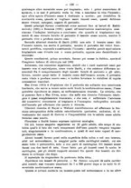 giornale/NAP0034863/1919/unico/00000174