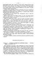 giornale/NAP0034863/1919/unico/00000175