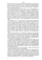 giornale/NAP0034863/1919/unico/00000176